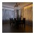Magiczna kurtyna LED 600 diod 3x3 m CCT IP65