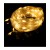 Magiczne lampki 500 LED IP65/IP20 z zasilaniem USB-A