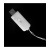 Lampki LED 500 diod 50 m USB 5V do domu i na zewnątrz