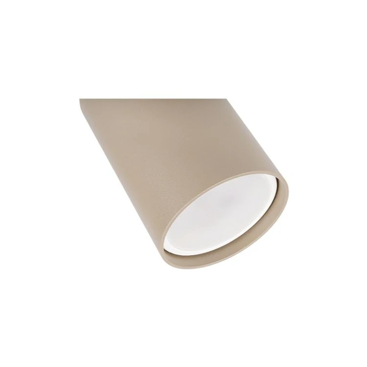 Lampa ścienna GU10 BARDO I z ruchomą oprawą