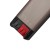 Zasilacz LED Ultra Slim UCD 90W 24V 3,75A modułowy_1