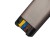 Zasilacz LED Ultra Slim UCD 90W 24V 3,75A modułowy_2