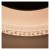 Lampa sufitowa LED z wentylatorem 5300 lm IP20 EGYPT