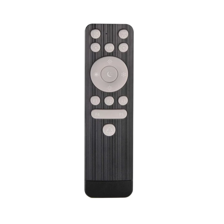 Plafon EGYPT 48W 3CCT z pilotem do salonu i sypialni