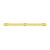 Taśma LED line LITE COB 8W/m 320 chips/m 24V 3000K IP66 30 m