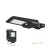 Lampa uliczna solarna LED STREET 20W 3CCT IP65 z czujnikiem