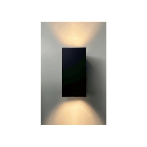 Kinkiet elewacyjny LED Alveris 18W 1800 lm 3CCT