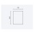 Kinkiet elewacyjny Alveris LED line PRIME 18W 3CCT