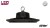 lampa zawieszana 100w