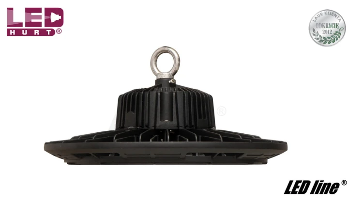 lampa zawieszana 100w