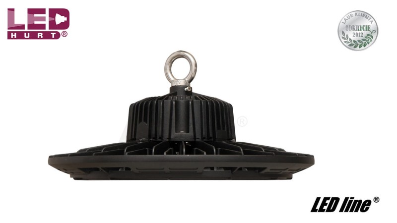 lampa zawieszana 100w