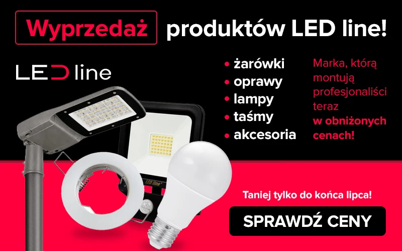 Zdjęcie banera prawego