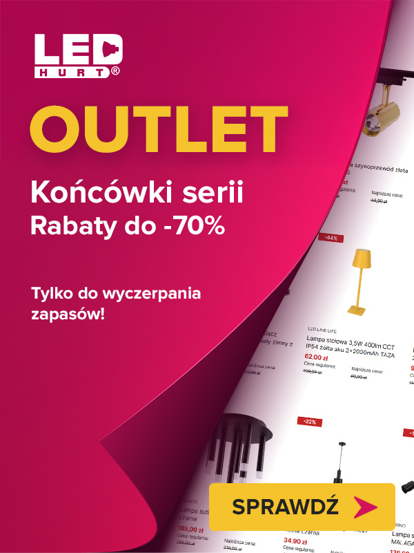 outlet