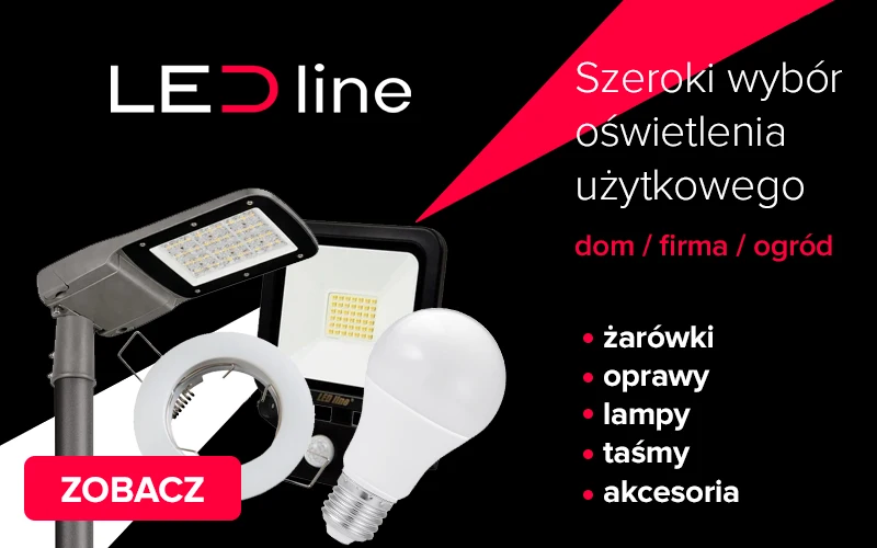 Zdjęcie banera prawego