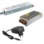 Zasilacze LED