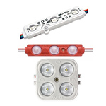 Moduły LED