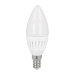 E14 mały gwint 230V