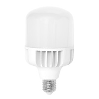 E40 230V