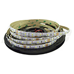 Taśmy LED