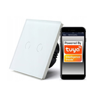 Smart Home