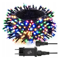 Dekoracje LED