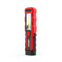 Latarki LED