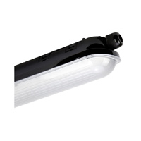Lampy garażowe, warsztatowe LED
