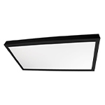 Panele LED
