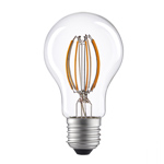 Filament
