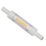 Żarniki LED R7S