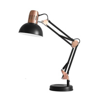 Lampki biurkowe LED