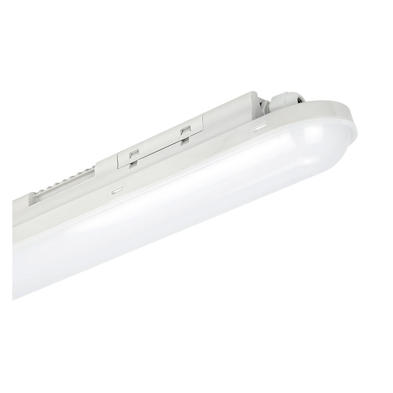 Oprawa hermetyczna LED line LITE LINERIS 36W 4000K 120 cm