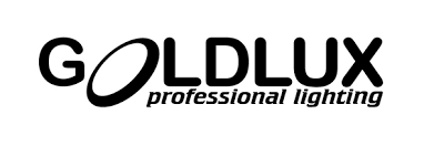 GOLDLUX