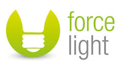 Force Light