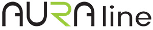 AURAline
