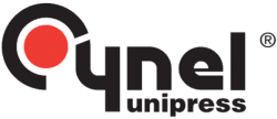 CYNEL