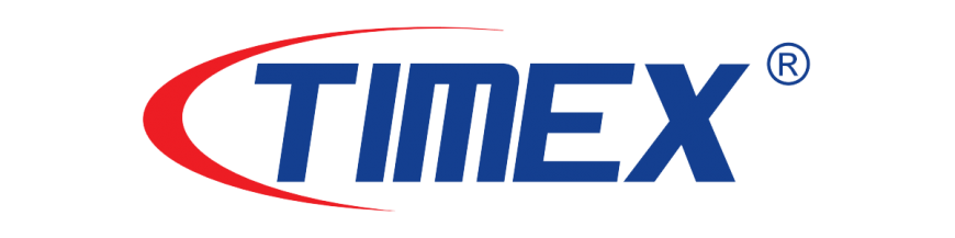 Timex