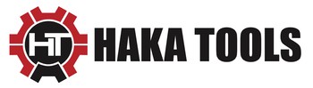 HAKA TOOLS