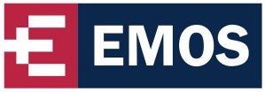 EMOS