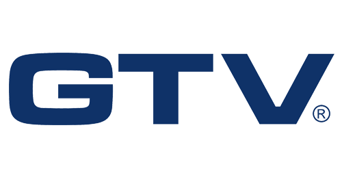 GTV