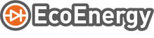 EcoEnergy